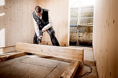 Ударная дрель Metabo SBEV 1000-2 600783510