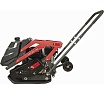 Виброплита Diam ML-110/6.5 L 630057