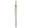Бур DeWalt EXTREME DT9435, SDS-max, 32x570x450 мм, 4-cut DT9435-QZ