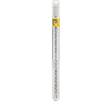 Бур DeWalt EXTREME DT9435, SDS-max, 32x570x450 мм, 4-cut DT9435-QZ
