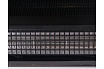 Внутрипольный конвектор STOUT SCQ 75.240.800 решетка алюминиевая SCQ-1100-0724080 RG008TBK4KVINP