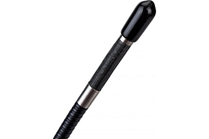 Комплект видеоэндоскопа c гибким управляемым JProbe NT PRO 4-60-100 4 направления 360, диаметр 6.0 мм, длина 1.0 м JNTPRO4SM60100