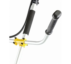 Бензиновый триммер Denzel DT 43 96224