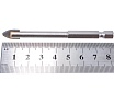 Сверло по керамике и стеклу 8 мм TRIO-DIAMOND 430008