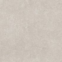 Керамогранит Laparet Code Arena светло-бежевый 60х60 см