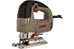Лобзик Crown CT15189