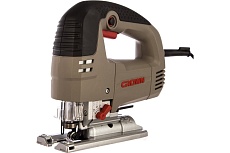 Лобзик Crown CT15189