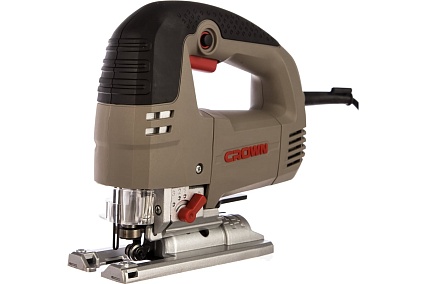 Лобзик Crown CT15189