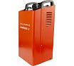 Пуско-зарядное устройство Kvazarrus PowerBox 500 6501