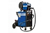Сварочный аппарат Aurora SKYWAY 500 DUAL PULSE 26647