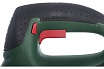 Лобзик Bosch PST 800 PEL 0.603.3A0.120