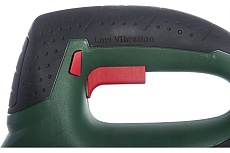 Лобзик Bosch PST 800 PEL 0.603.3A0.120
