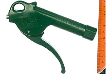 Продувочный пистолет Hans 20&quot;, 500 мм 8504D-20