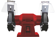 Электрическое точило Edon GM-125 18324