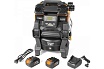 Аккумуляторный компрессор Daewoo 42в/220в DAC 180S Li SET