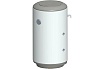 Термоэлектрический водонагреватель Baxi V 510 TD стандарт A7110914