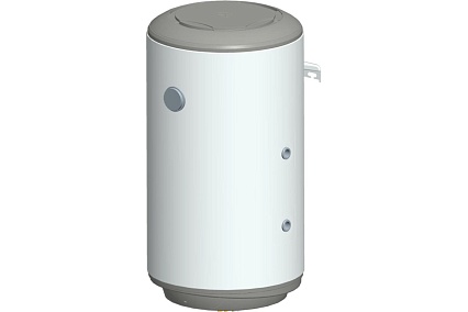 Термоэлектрический водонагреватель Baxi V 510 TD стандарт A7110914