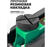 Домкрат Rockforce подкатной 2т RF-TH22001CB(29978)