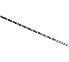 Сверло по бетону (6х200 мм) VMX 511185