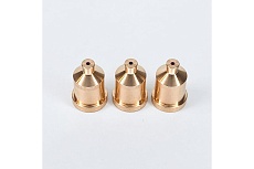 Сопло 60А Nozzle 5 шт для LC105/LC105M Plazweld W03X0893-62A