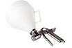 Текстурный пистолет Кратон АHG-01G 3 01 02 026
