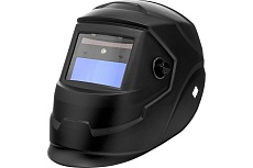 Щиток сварщика защитный лицевой PRO B30 Сварог 98268