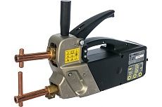 Аппарат точечной сварки Helvi SPOT-WELD 22/E 2 99500022