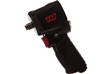 Ударный пневматический гайковерт Mighty Seven 1/2&quot; NC-4630Q