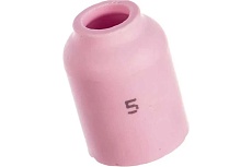 Сопло Atlasweld д/горелки 8,0мм (TS 9-20-24-25) №5 10 штук ATL9202425.5.1