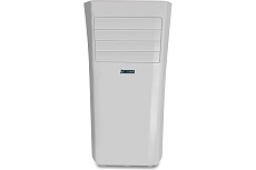Мобильный кондиционер Zanussi ZACM-07 MP-II/N1 НС-1087472
