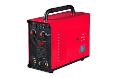 Сварочный инвертор Fubag IR 250 T