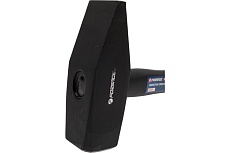 Слесарный молоток Forsage с фибергласовой ручкой 48197 F-8052000