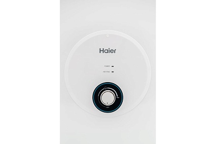 Водонагреватель ES30V-MQ1 Haier GA0SZSU0LRU