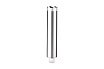 Коронка алмазная TACTI-DRILL D20 (52 мм, 1 1/4") Husqvarna Construction 5820769-01