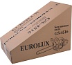 Бензопила Eurolux GS-4516 70/6/7