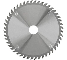 Диск пильный по дереву 350х50/32 мм, 100Т Strong СТД-110100350