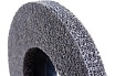 Круг нетканый прессованный ROXPRO (125х13х22 мм; Triммable; 2A; Medium) RoxelPro 146403