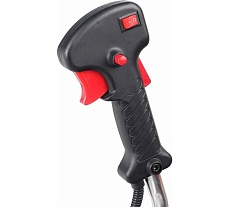 Бензиновый триммер MaxCut MC 158 25100010