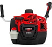 Кусторез Мобил К XT361C Премиум MBK0023871