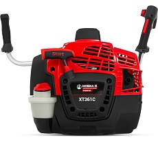 Кусторез Мобил К XT361C Премиум MBK0023871