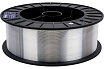 Проволока ER-4043 (1 мм; 6 кг) Brima 0011518