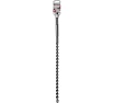 Бур по бетону Special (18x400х540 мм; SDS-max) MONOGRAM 088-444