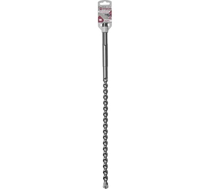 Бур по бетону Special (18x400х540 мм; SDS-max) MONOGRAM 088-444