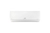 Сплит-система инверторного типа Ballu Platinum Evolution DC inverter BSUI-18HN8_23Y комплект с Wi-Fi НС-1515581