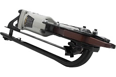 Пневматический скобообжимной пистолет Hardwick SC7C 10139