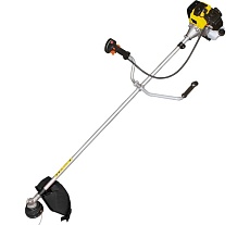 Бензиновый триммер Энергопром БТ-560 00-00022017