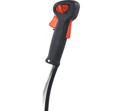 Бензокоса Holzfforma FF55E BCFS55E
