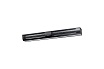 Водяная тепловая завеса Tropik Line T224W20 Black 64225
