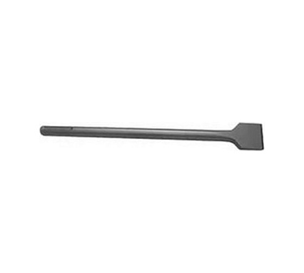 Долото лопаточное (50х300 мм; SDS-мах) Makita P-16324