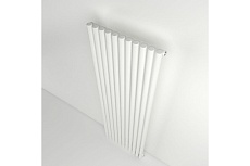 Радиатор КЗТО Гармония А40 1-1750-8
